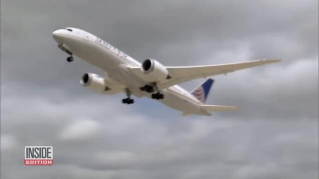 Travel Tips for the Holiday Season