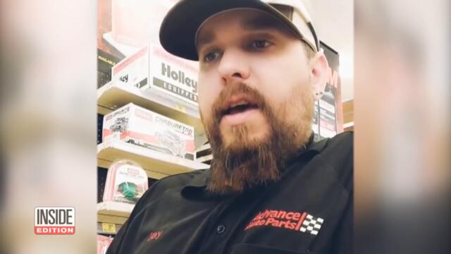 Workers Are Striking and Quitting Over Pay and Conditions
