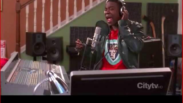 Fat Neck Girl (The Remix).wmv