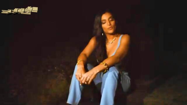 Έλενα Ιωσηφίδου - Καινούργια ζωή  - нов живот