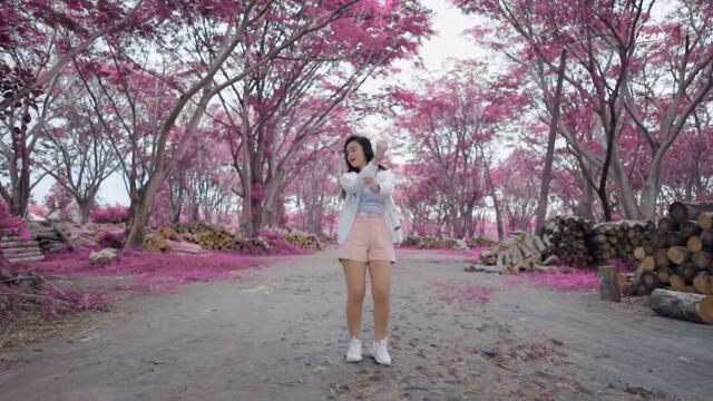 DJ SLOW SATU HATI SAMPAI MATI - DJ ACAN Remix