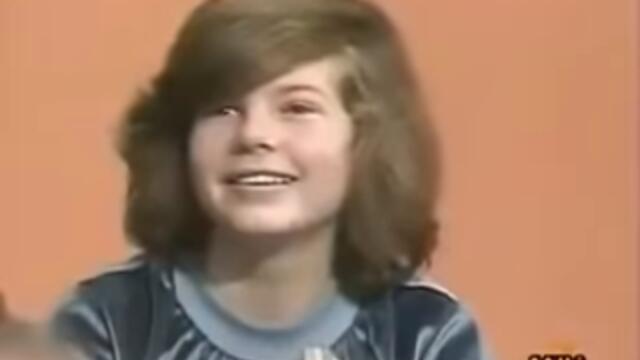 Bad Pedophile Game show host need arresting peedo cringe perv jimmy saville weirdo nonce creepy