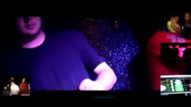 BIG SHA,KONSA, DJ SWED LU - HIP HOP PARTY.mp4