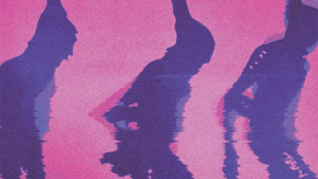Glint AM (DJ Normal 4 Remix)