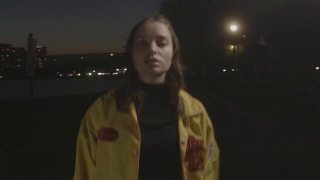 PACKS - Silvertongue (Official Music Video)