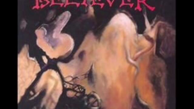 Believer- Nonpoint