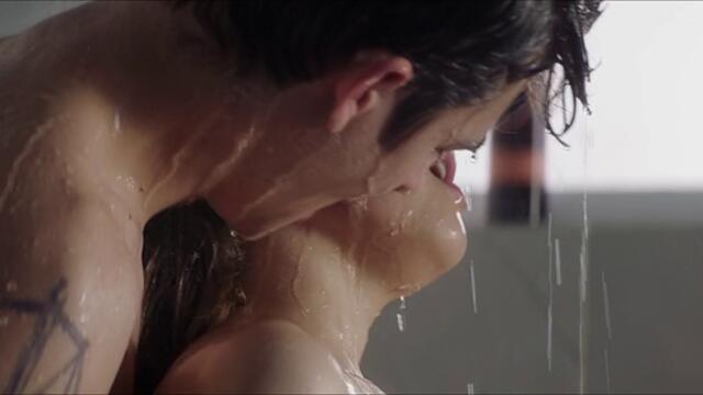 След Сблъсъка After We Collided   (2020) Бг Аудио Част 3