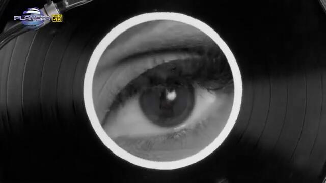 PALOMA - ZDRAVEY _ Палома - Здравей, 2021