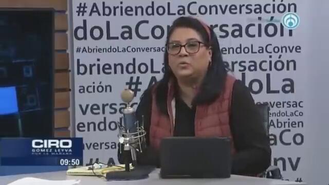 ¿Emilio Lozoya podría quedar libre gracias al criterio de oportunidad? Así funciona el proceso