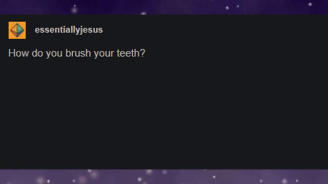 Sorting hat quizzes be like