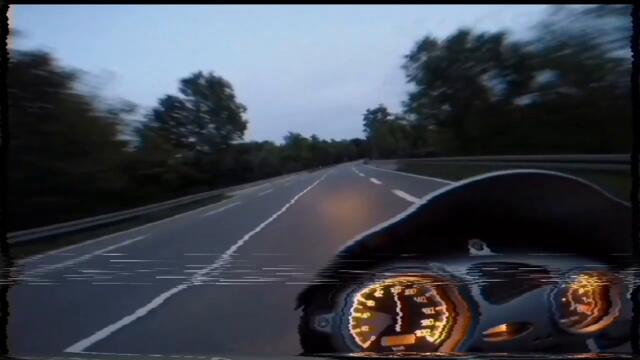 Tik Tok - ZANA VEJTE SNEGOVI - REMIX - Coby - EXTENDED LONG EDITION VERSION