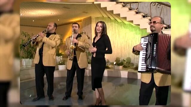 Емилия и орк. Канарите - Мале ле