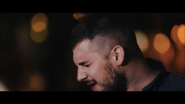 Nikola Grujić - Prekasno je da me voliš (Official Video)