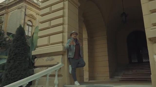RANKO CERAN - A JA SAM JE IZDAO (OFFICIAL VIDEO 2021)