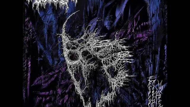 Spectral Voice - Thresholds Beyond