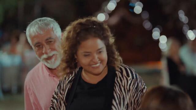 Tutun Kollarımdan, Düşerim Şimdi - Bay Yanlış