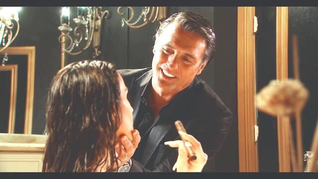 Estefania & Victor / STAY