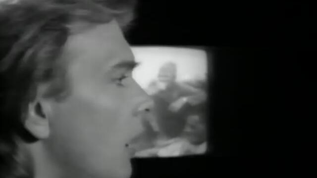 John Farnham - You're the Voice (Official Video)
