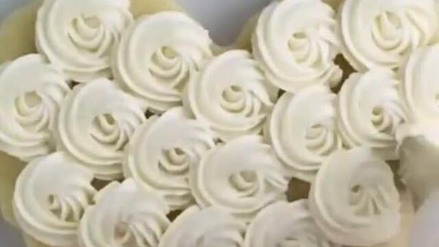 cake decorating ideas 🎂🎈🥳