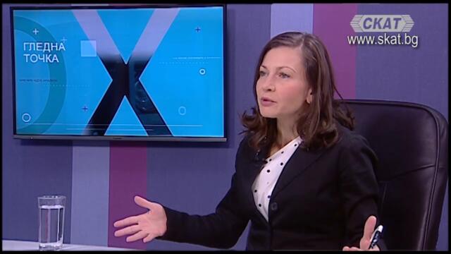 Защо и Twitter и Facebook вече са основни трибуни на политици?