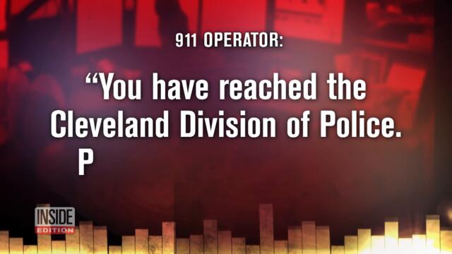 Shortage of 911 Operators Could Cost Lives
