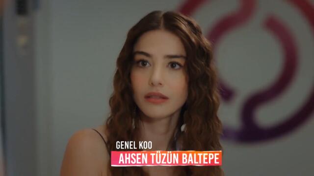 Aşık Oldum Galiba Yavaştan - Bay Yanlış