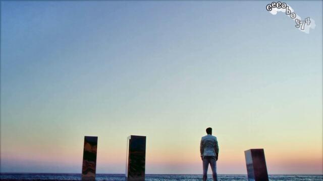 Κωνσταντίνος Αργυρός - Τελικά - в крайна сметка