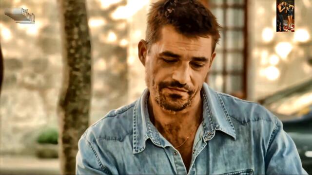 Πάολα Φωκά - Καρδιά Αλήτισσα - глупаво сърце