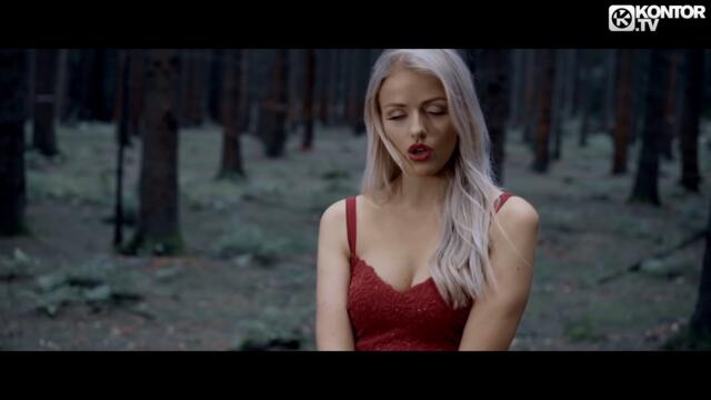 Beth - Don't You Worry Child (Charming Horses Remix) (Official Video HD)