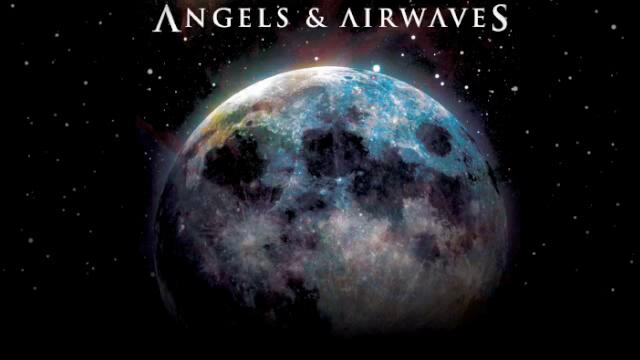 Angels and Airwaves It Hurts Remix