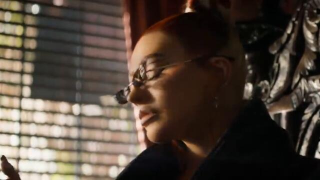 Christina Aguilera, Becky G, Nicki Nicole ft. Nathy Peluso – Pa Mis Muchachas (Official