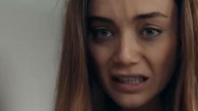 Çukur | Korkarsan Kaybedersin! #Shorts