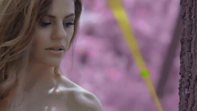 Михаела Филева - Родена с късмет Official Video