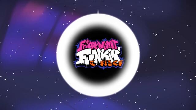 SPOOKEEZ -  Friday Night Funkin' C-SIDE TRAP REMIX