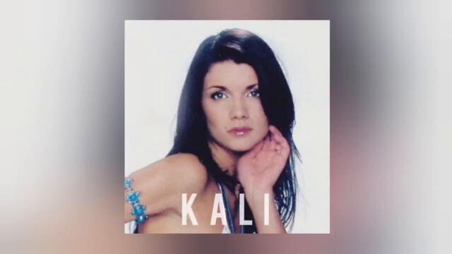 Кали - 4-4-2 (Audio)