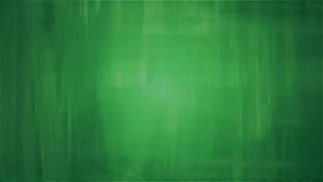 Rauf & Faik - Вотсап (Lyric video)