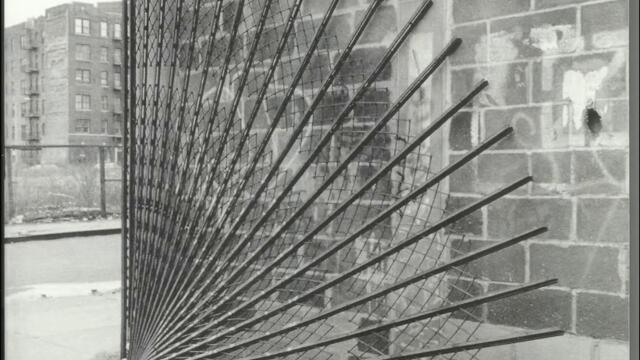 Henry Threadgill Ensemble Double Up - "Old Locks and Irregular Verbs Pt. 4"