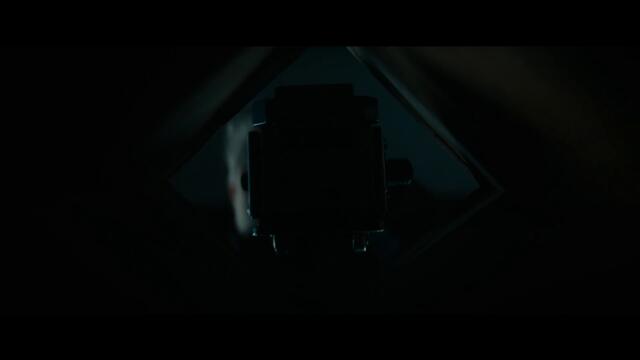 GHOSTBUSTERS AFTERLIFE Trailer 3 (2021)