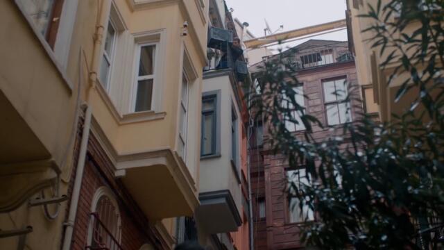 Unutulmaz Sahneler | Yav Kukular Gelin Birlikte Oynayalım!