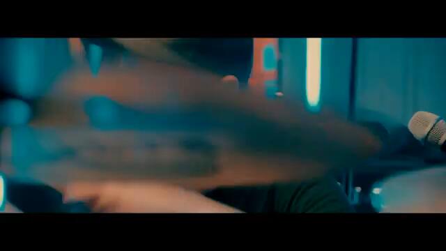 КУ-КУ БЕНД feat. Ники и Любо – АЗ СЪМ _ KU-KU BAND ft. NIKI & LYUBO - AZ SUM