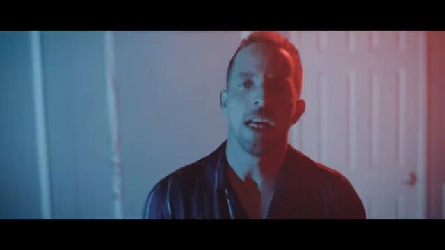 James Morrison - Who's Gonna Love Me Now (Official Music Video)