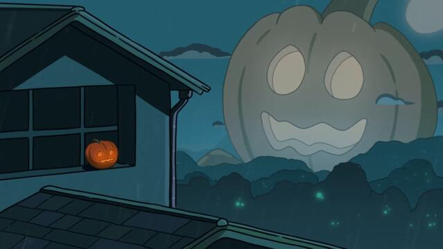 sad lofi for haunted souls