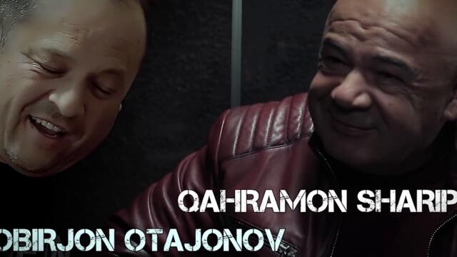Ayol qasosi 29-qism (milliy serial) | Аёл касоси 29-кисм (миллий сериал)