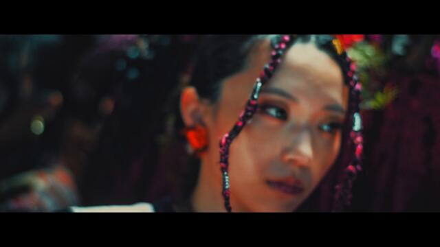 EMPiRE / Happy with you [OFFiCiAL ViDEO]