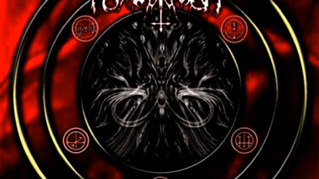 The Horsemen of the Black Circle