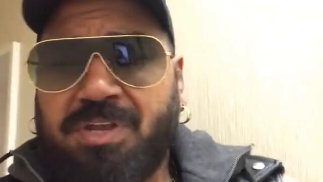 Azis Днес е моят рожден ден ! aman be 2022