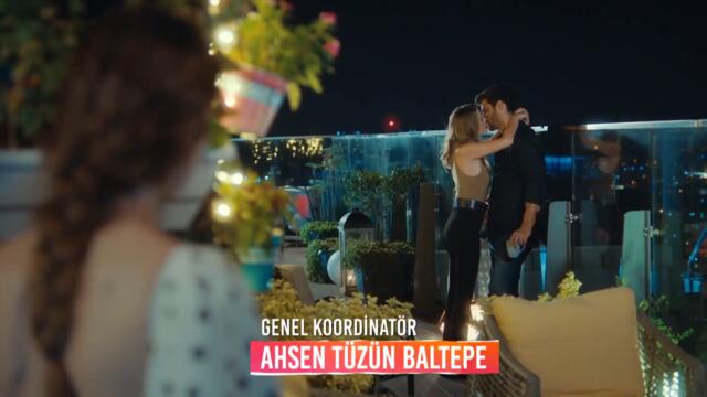 Seni Çöpe Atacağım - Bay Yanlış