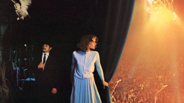 The Spirit Of Radio (Live In Canada / 1980)