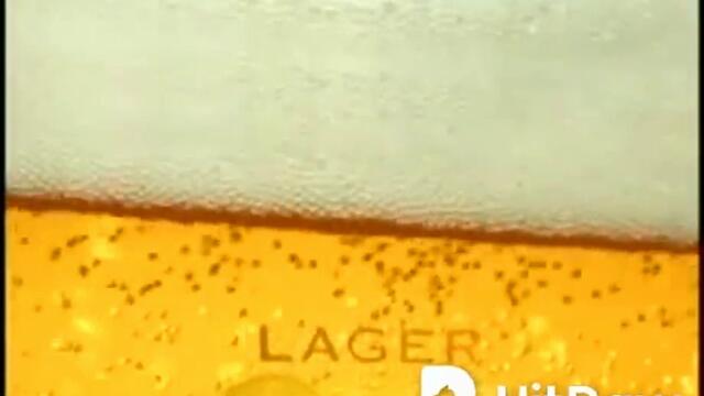 Рекламен блок и анонси на b-TV (26 октомври 2006, четвъртък) - част 1