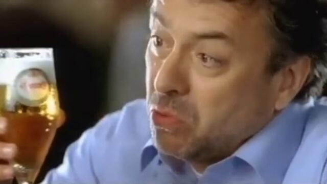 Рекламен блок и анонси на b-TV (27 октомври 2006, петък) - част 1